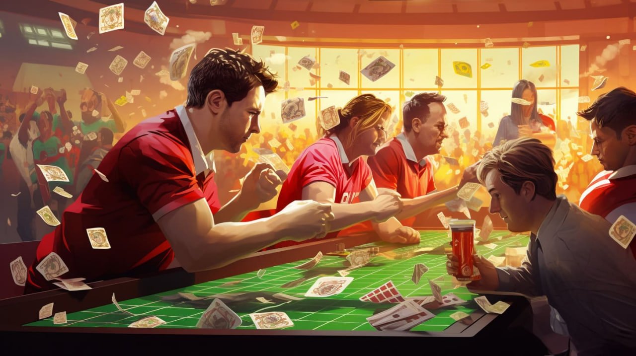 Ilustrasi privasi akun dan perlindungan data