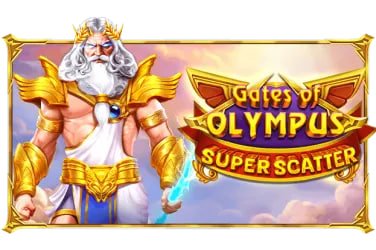Pengguna menyiapkan pesan bantuan akun mobile