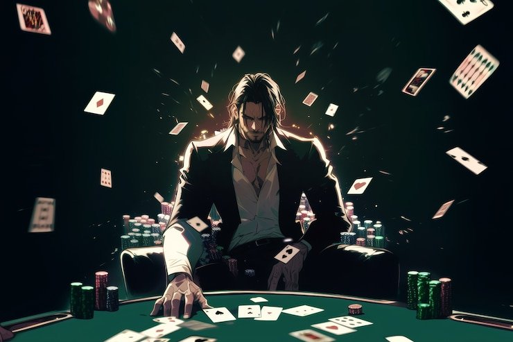 Panduan deposit cepat alexisistogel di ponsel