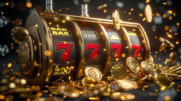 Tampilan neon alexisistogel untuk pengguna mobile