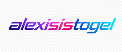 Logo alexisistogel